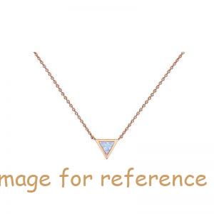 custom jewelry